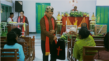 galeri, Riaya Undhuh-Undhuh GKJ Baki Pepanthan Daleman, gereja kristen jawa, gkj, gkj baki, gereja kristen jawa baki, baki, sukoharjo, gkj klasis sukoharjo, klasis sukoharjo, klasis, sinode gkj, sinode 